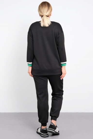 wholesale big size womens clothing turkey