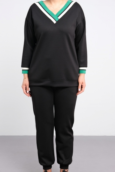wholesale big size womens clothing turkey