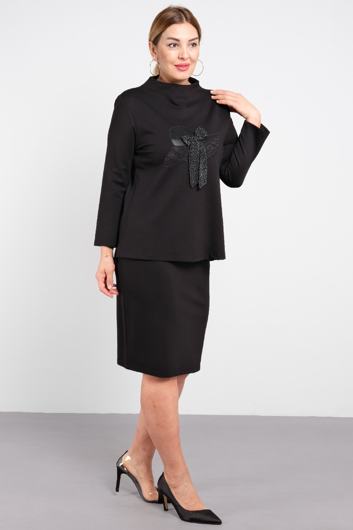 wholesale plus size womens clothing turkey
