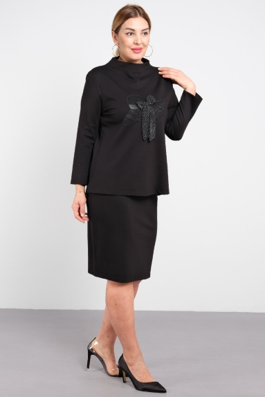 wholesale big size womens clothing turkey