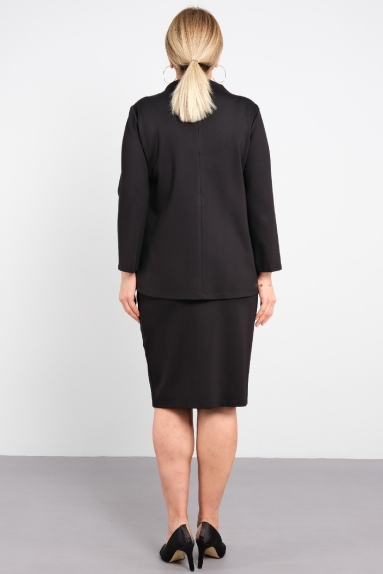 wholesale big size womens clothing turkey