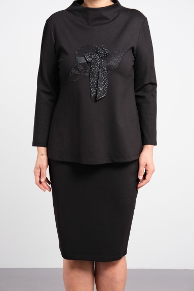wholesale big size womens clothing turkey