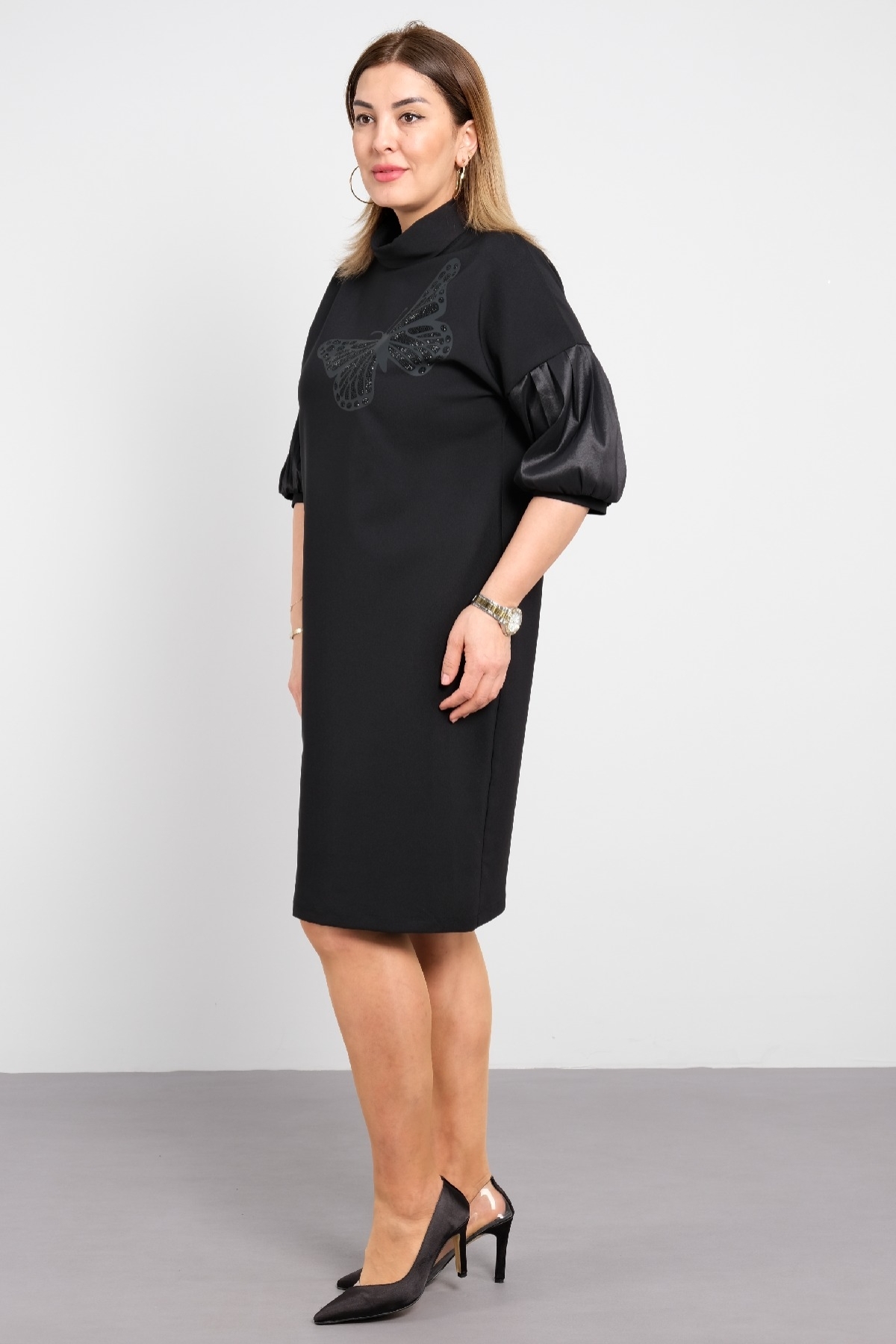 wholesale plus size womens clothing turkey