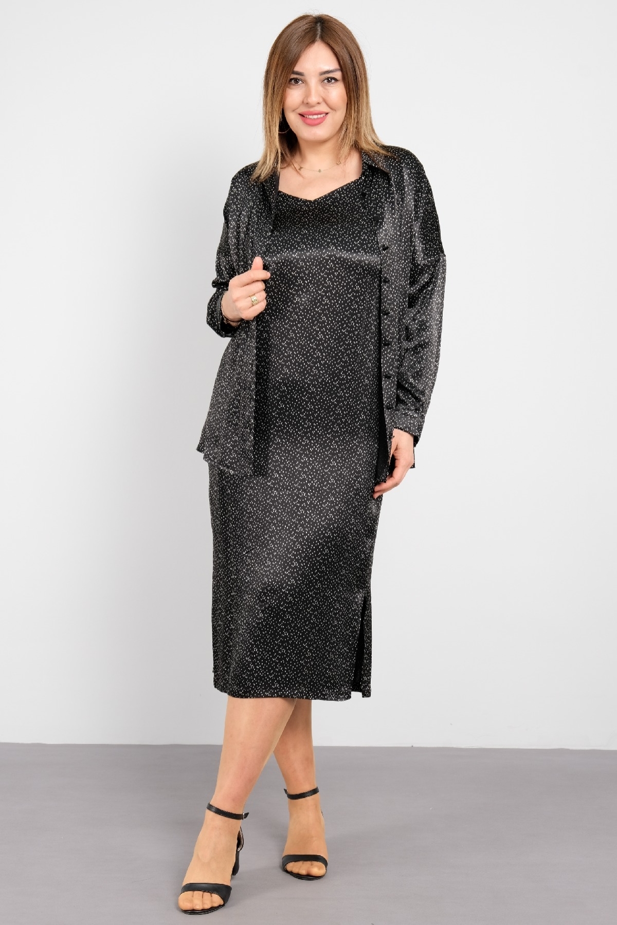 wholesale plus size womens clothing turkey