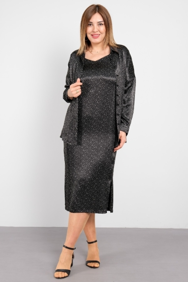 wholesale big size womens clothing turkey