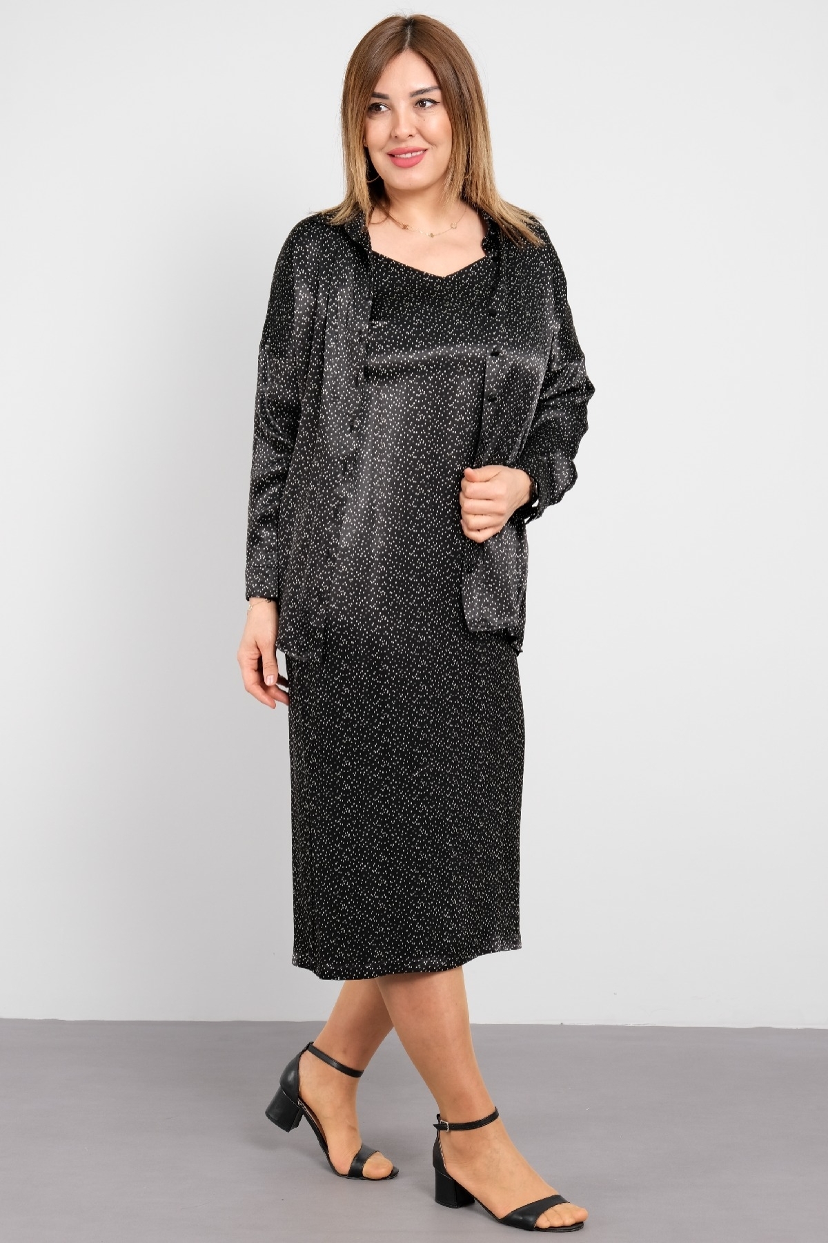 wholesale plus size womens clothing turkey