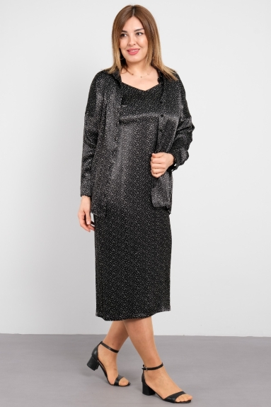 wholesale big size womens clothing turkey