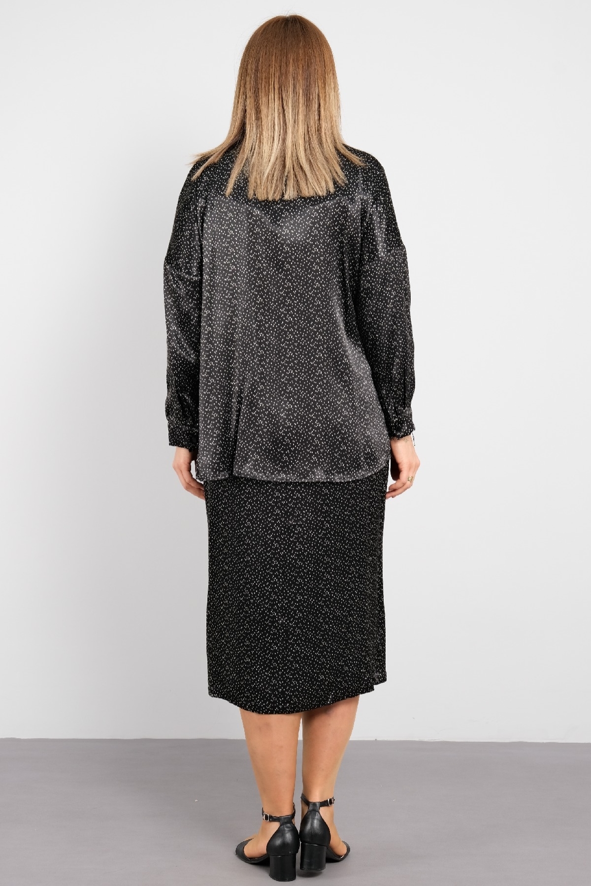 wholesale plus size womens clothing turkey