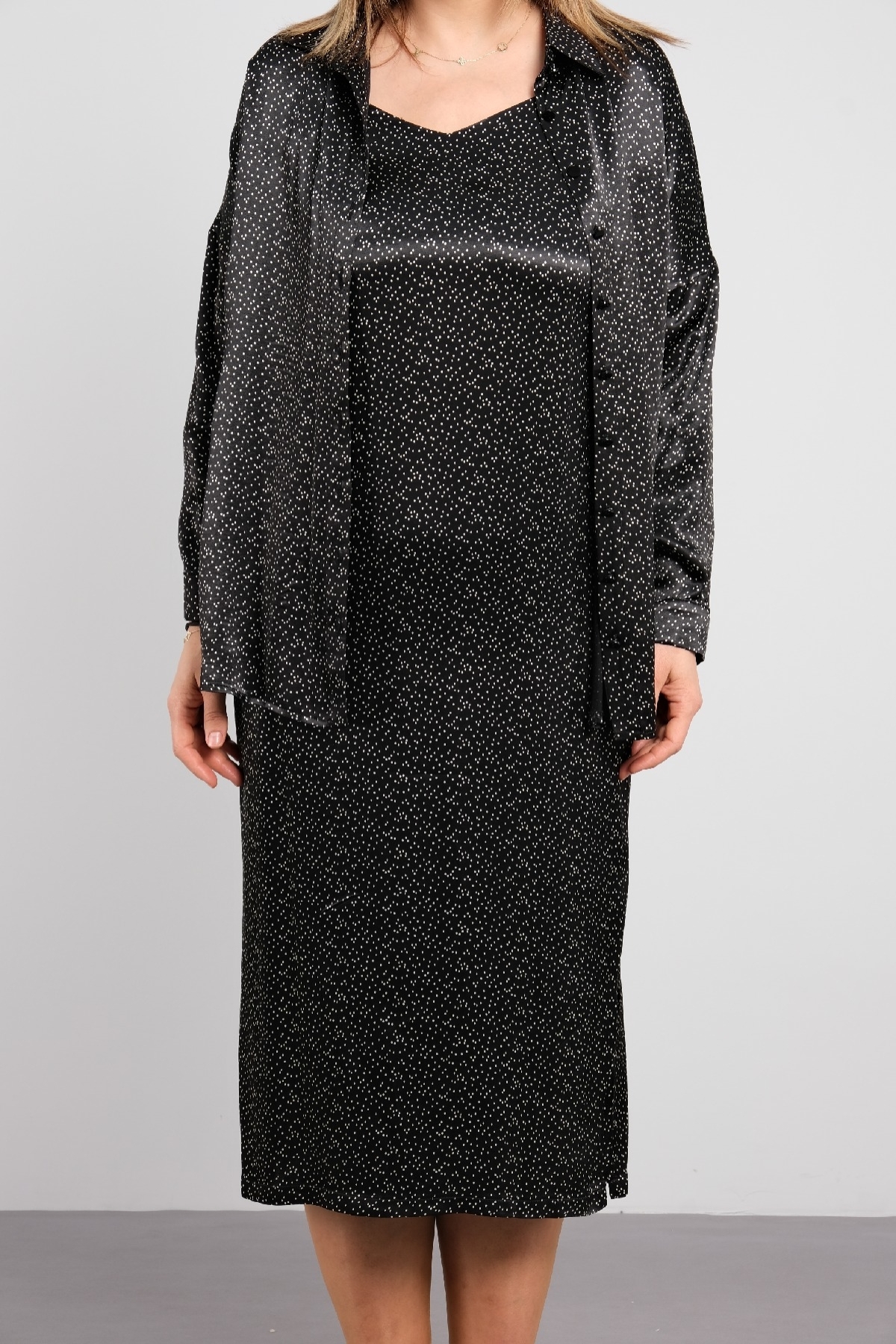 wholesale plus size womens clothing turkey