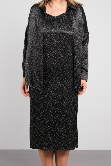wholesale big size womens clothing turkey