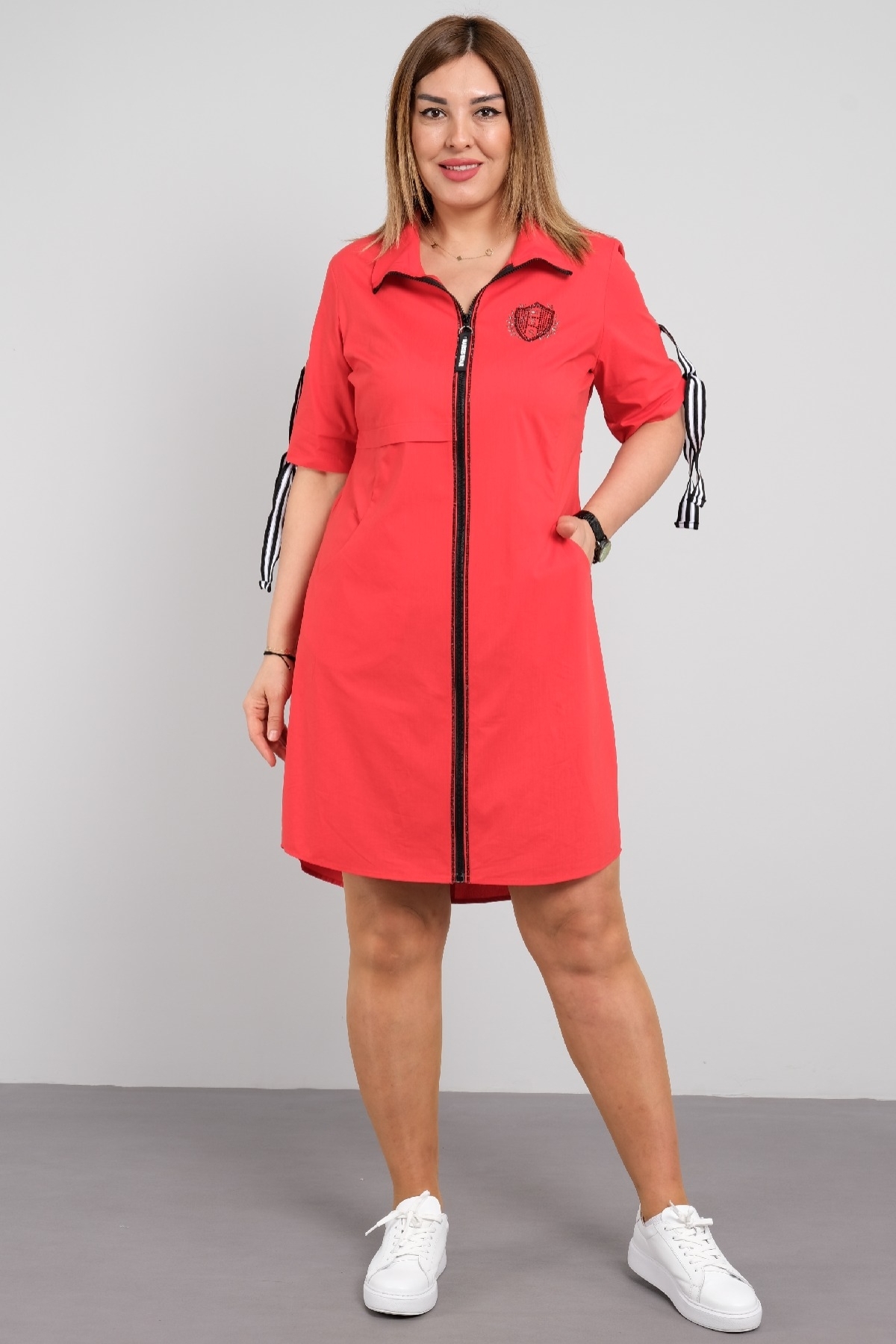 wholesale plus size womens clothing turkey