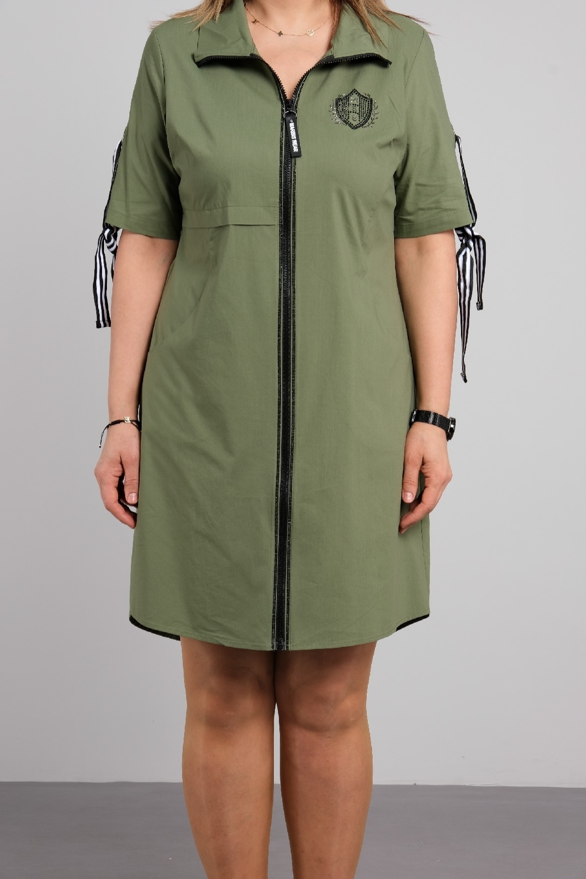 wholesale plus size womens clothing turkey