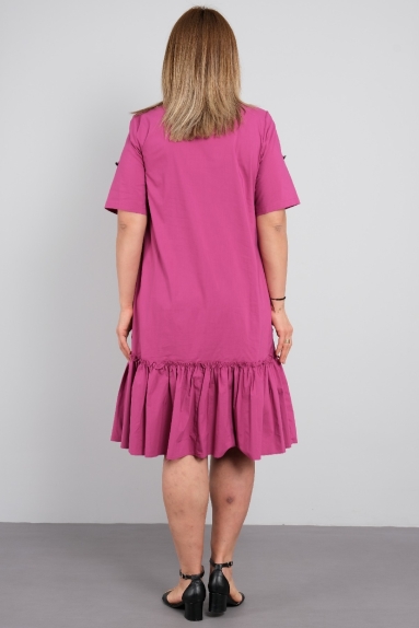 wholesale big size womens clothing turkey