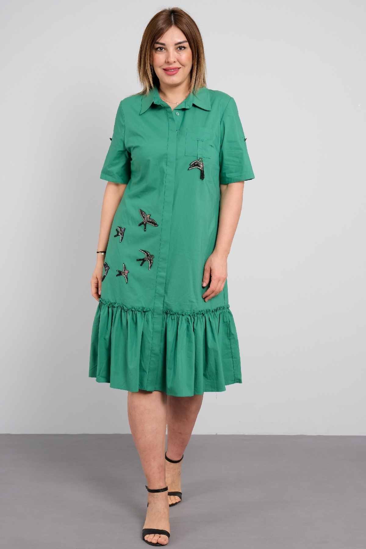 wholesale plus size womens clothing turkey
