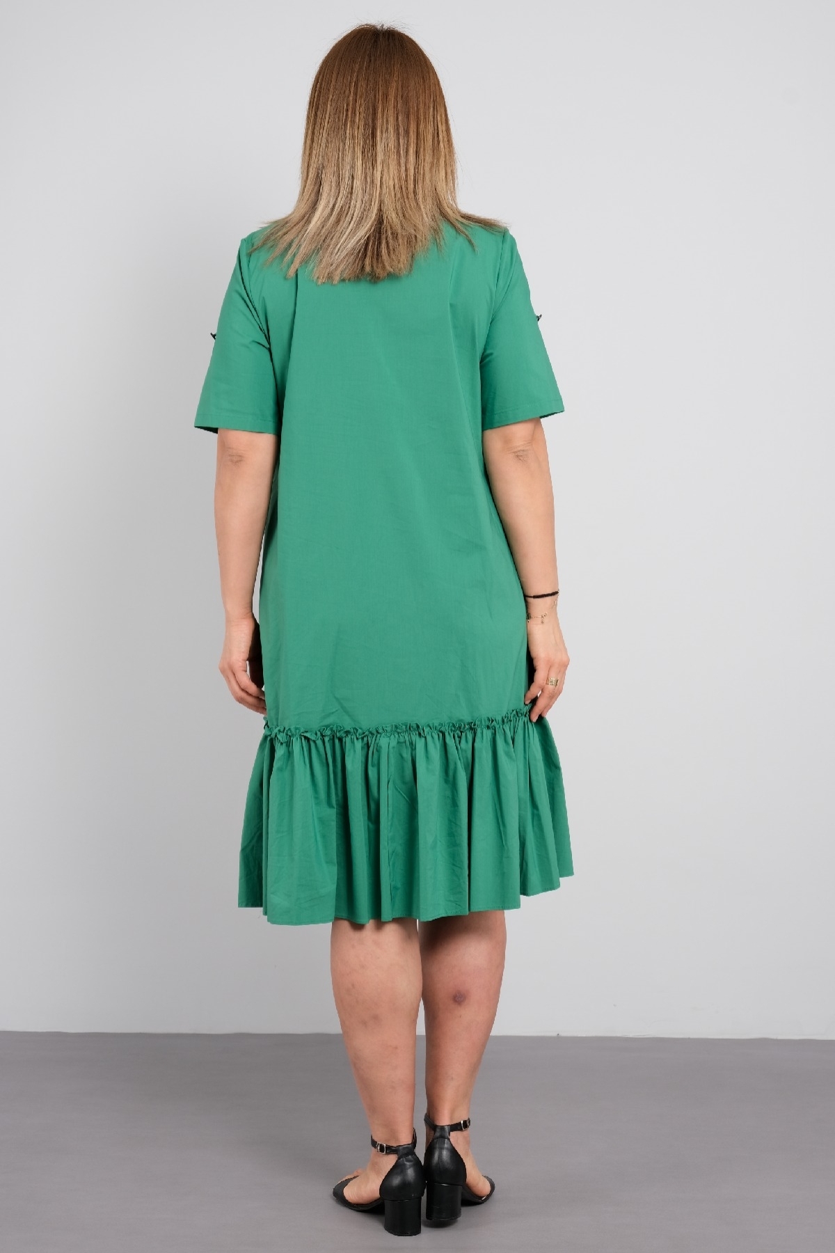 wholesale plus size womens clothing turkey