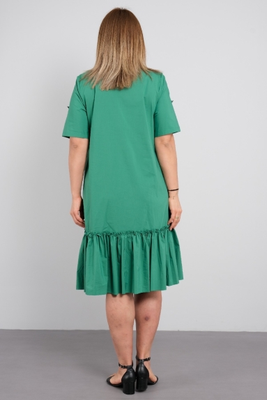 wholesale big size womens clothing turkey