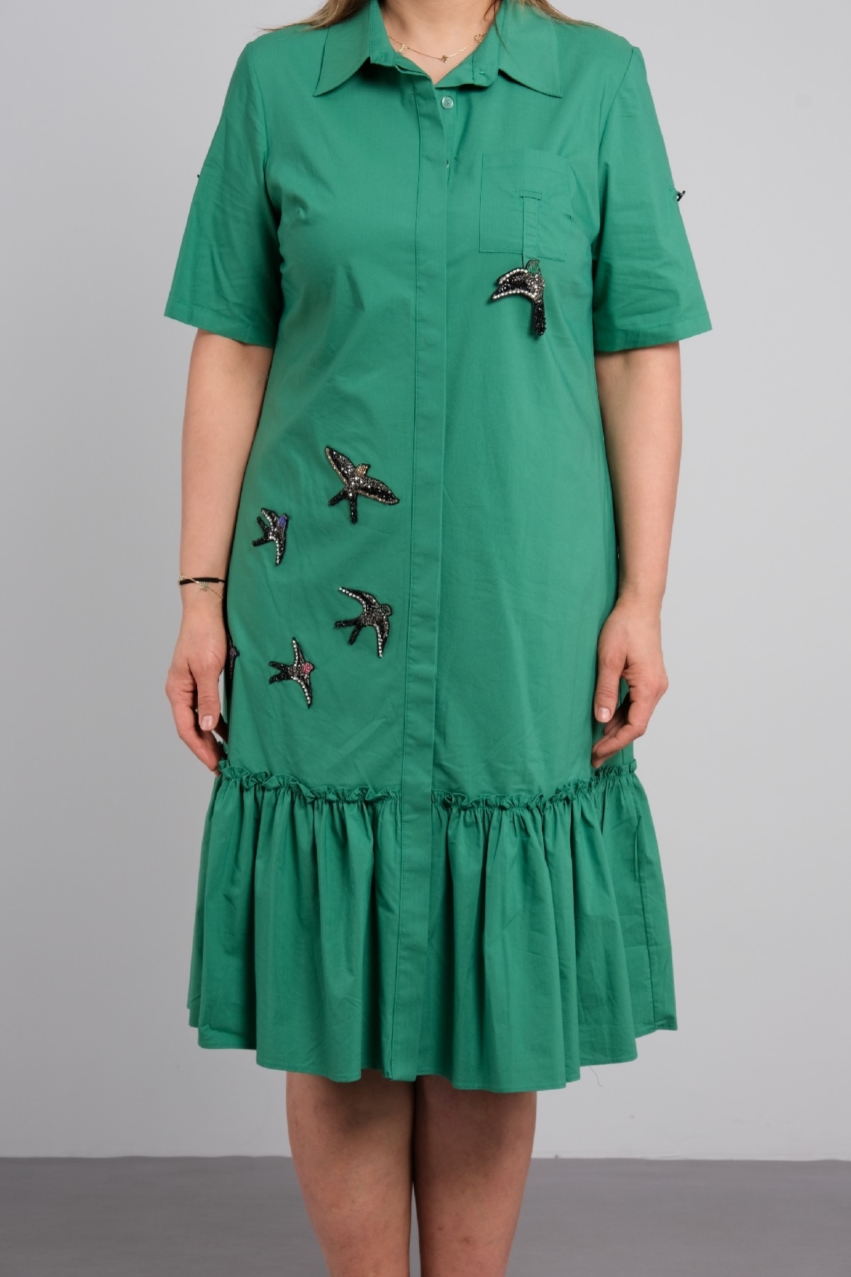 wholesale plus size womens clothing turkey