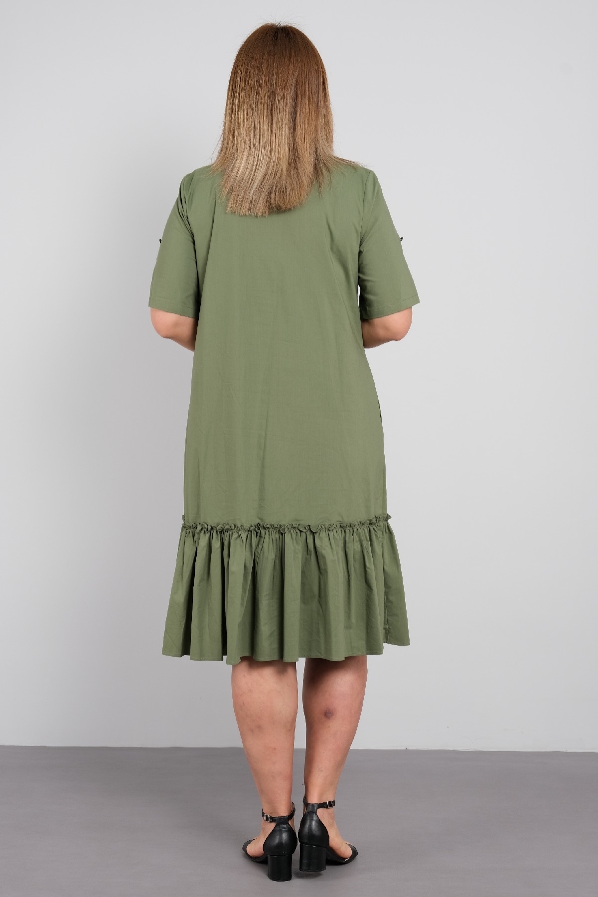 wholesale plus size womens clothing turkey