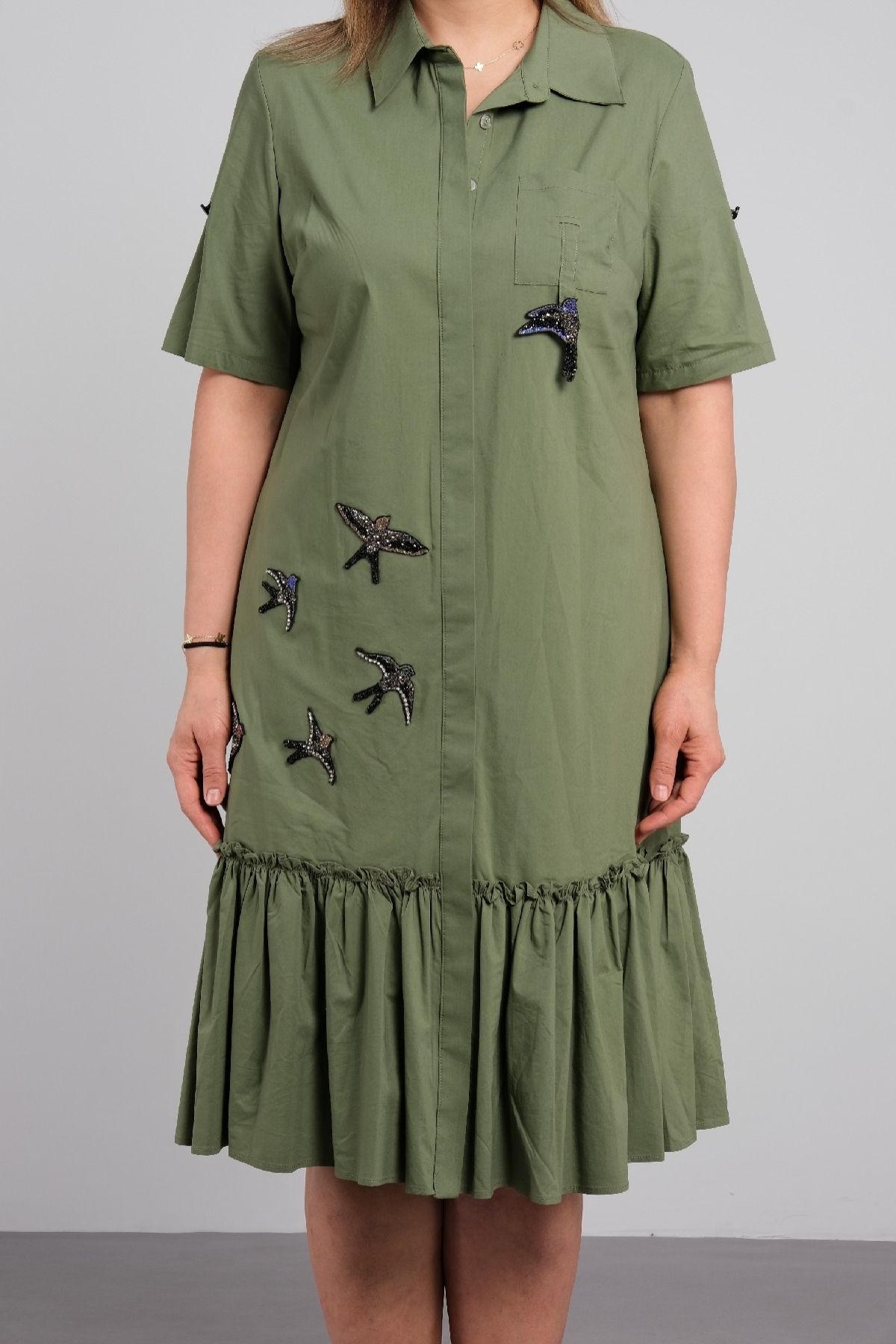wholesale plus size womens clothing turkey