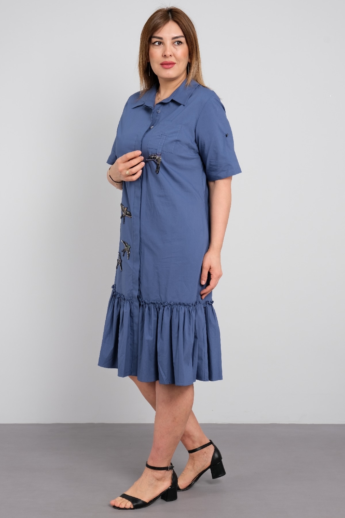 wholesale plus size womens clothing turkey
