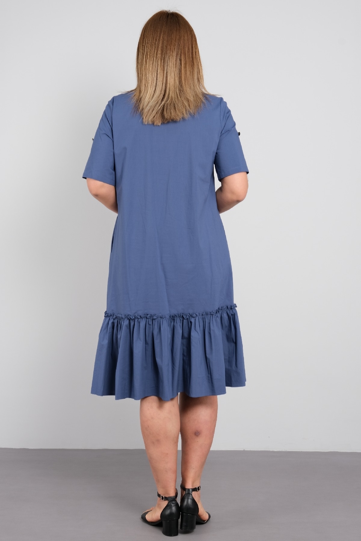 wholesale plus size womens clothing turkey