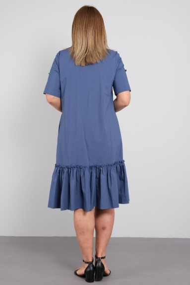 wholesale big size womens clothing turkey