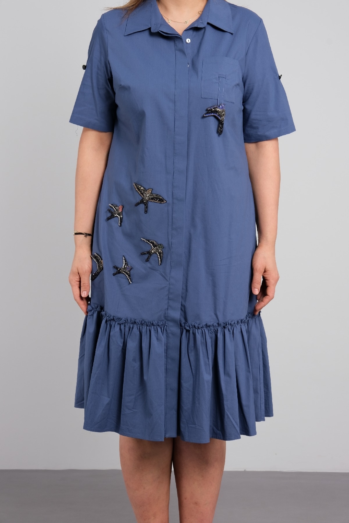 wholesale plus size womens clothing turkey