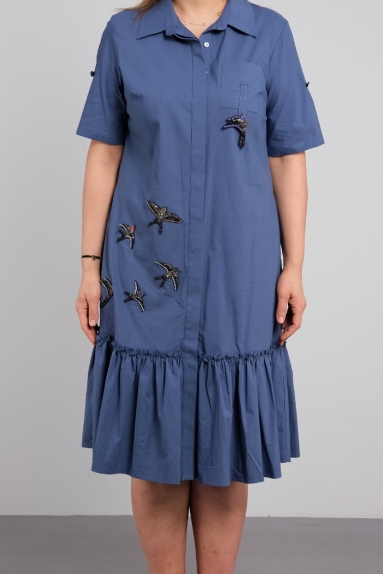 wholesale big size womens clothing turkey