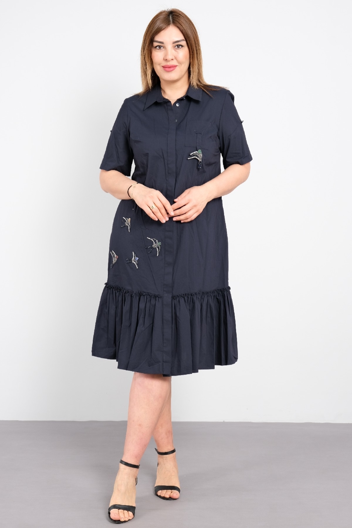 wholesale plus size womens clothing turkey