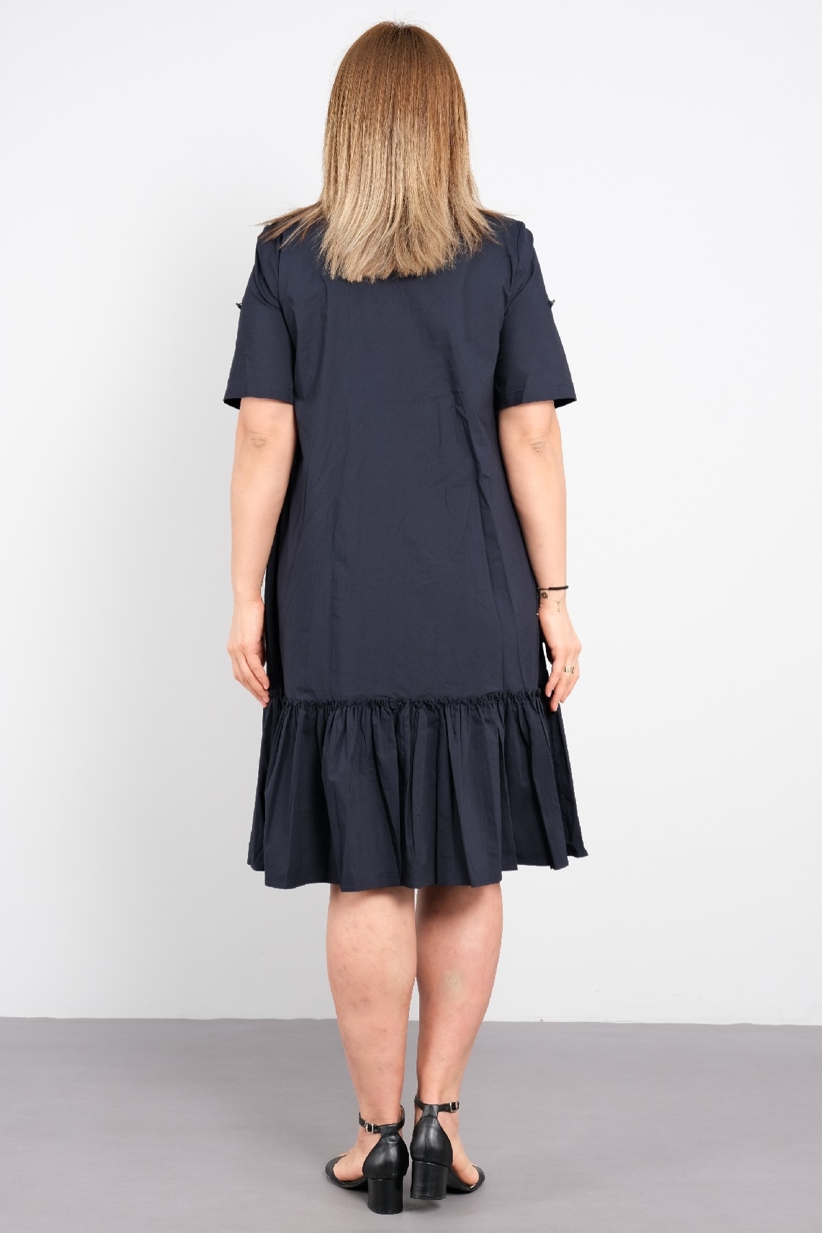 wholesale plus size womens clothing turkey