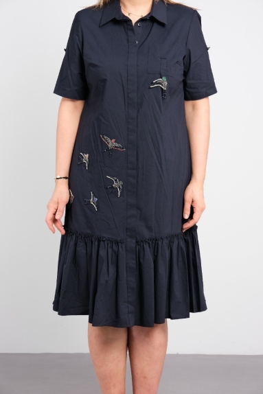 wholesale big size womens clothing turkey