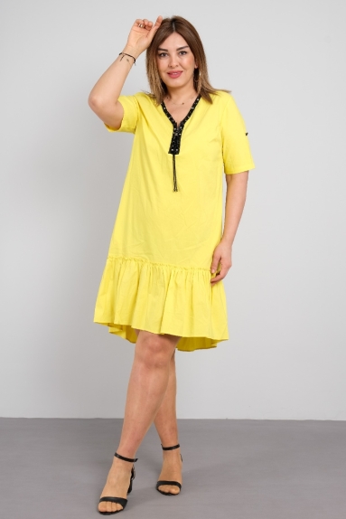 wholesale big size womens clothing turkey