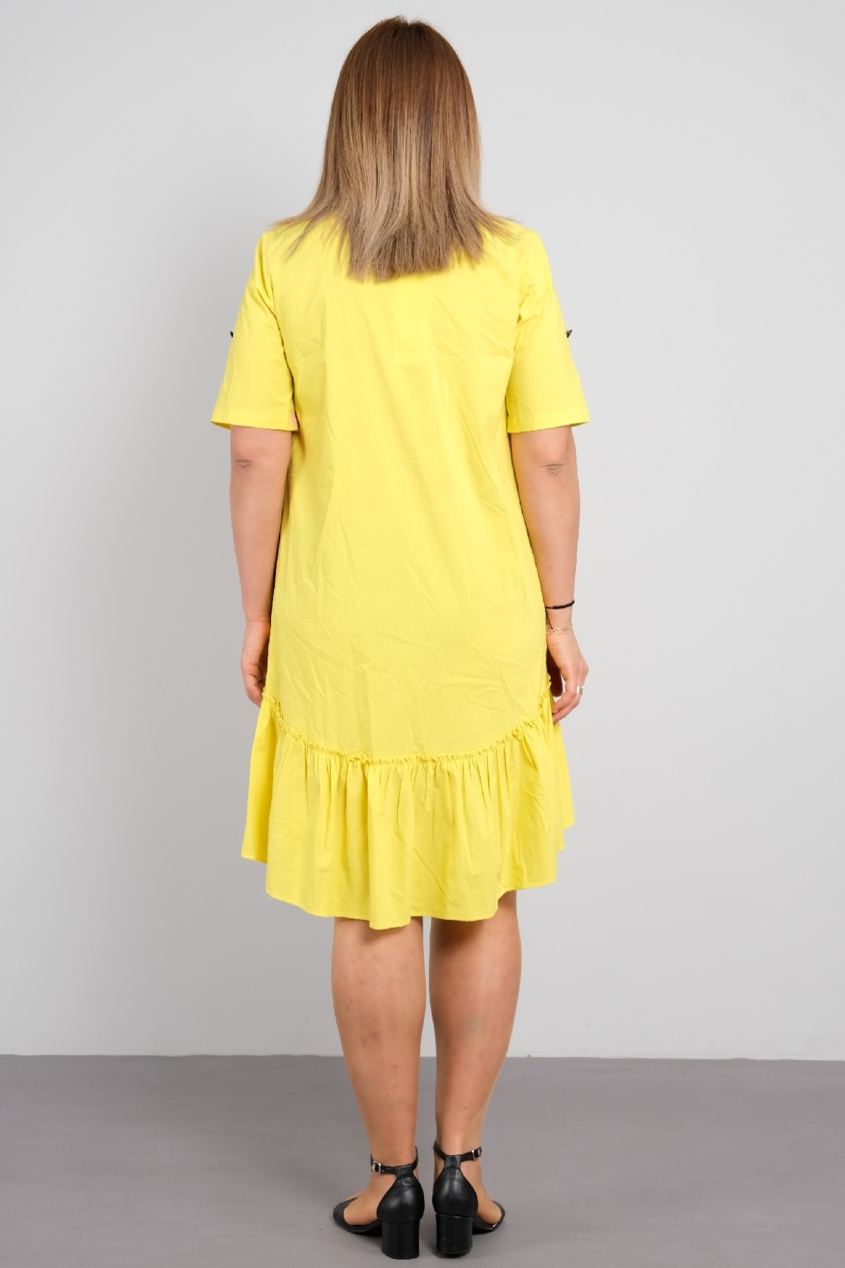 wholesale plus size womens clothing turkey