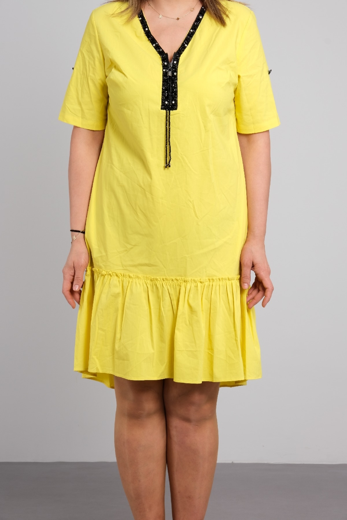 wholesale plus size womens clothing turkey