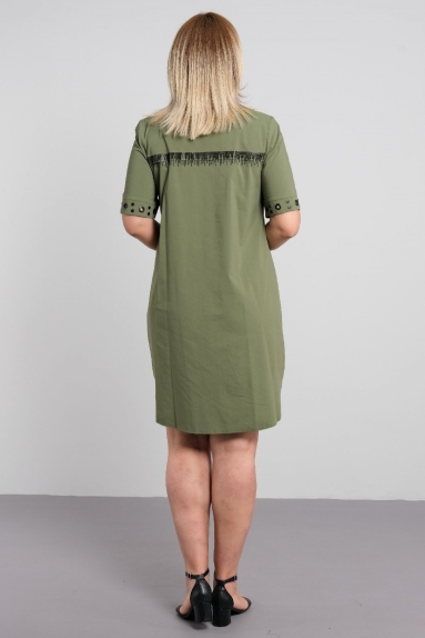 wholesale big size womens clothing turkey