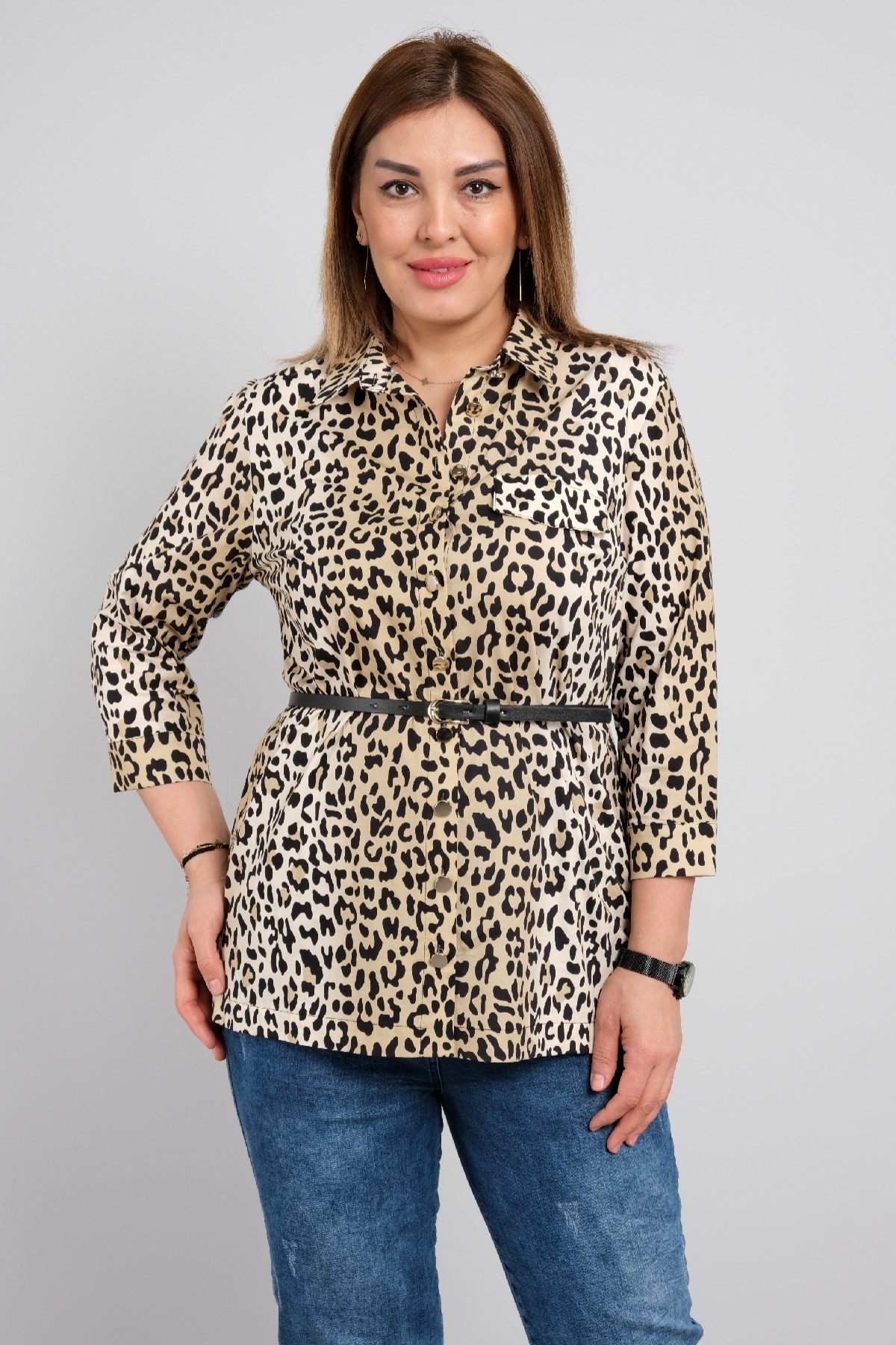 wholesale plus size womens clothing turkey