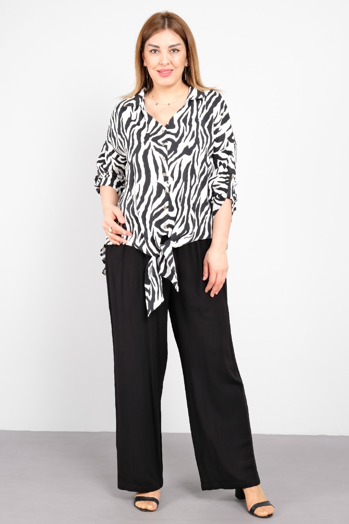 wholesale plus size womens clothing turkey