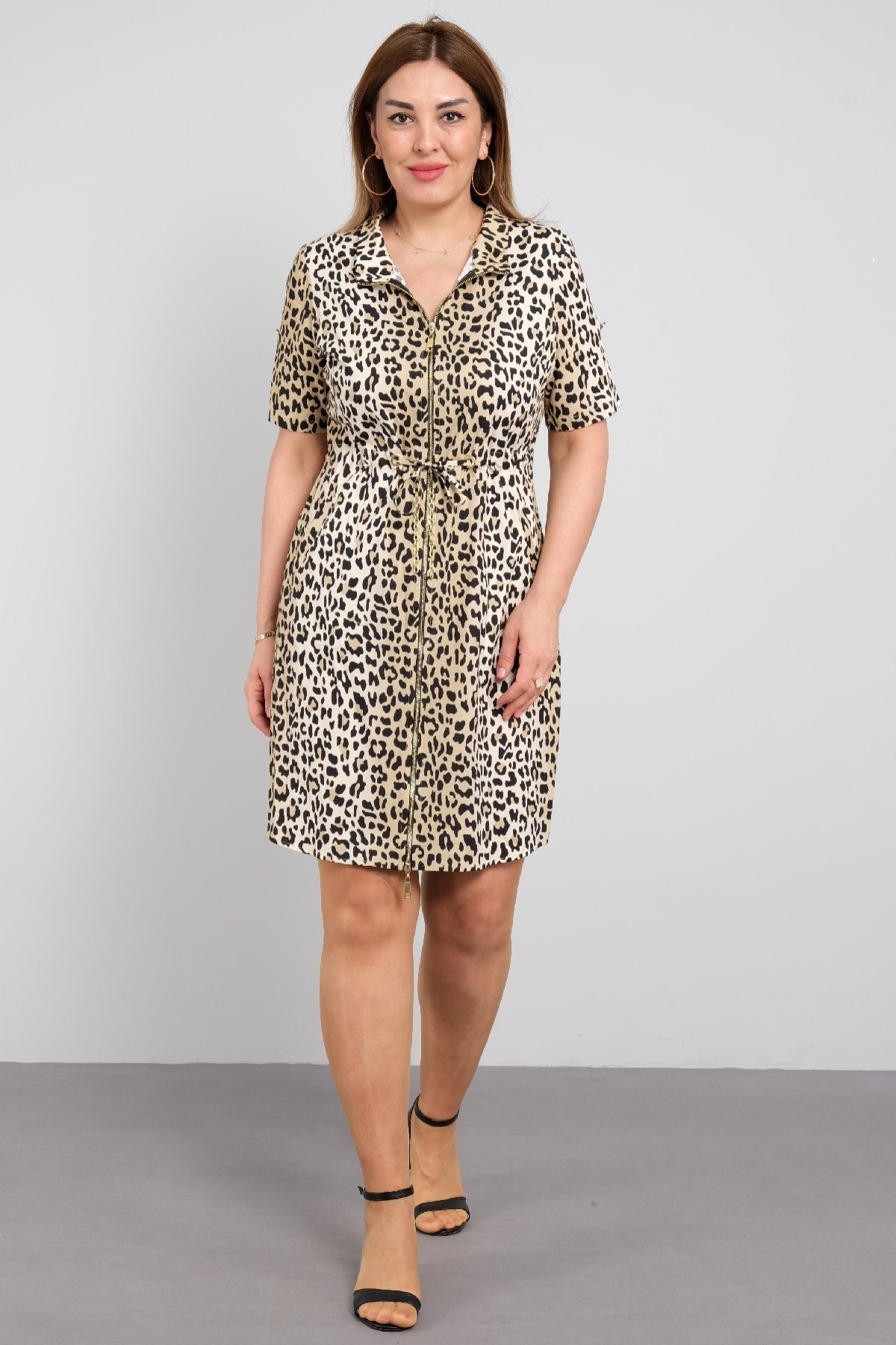 wholesale plus size womens clothing turkey