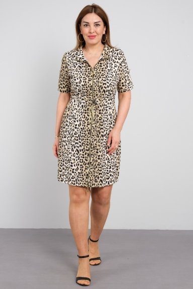 wholesaleالمرأة ملابس فساتين كاجوال