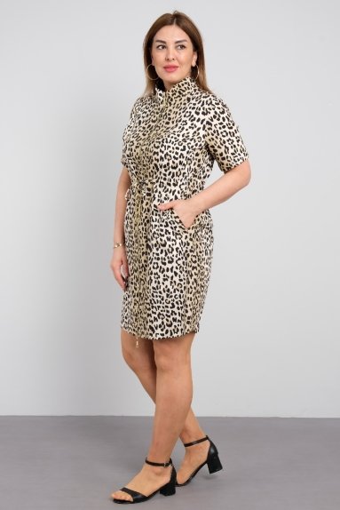 wholesale big size womens clothing turkey