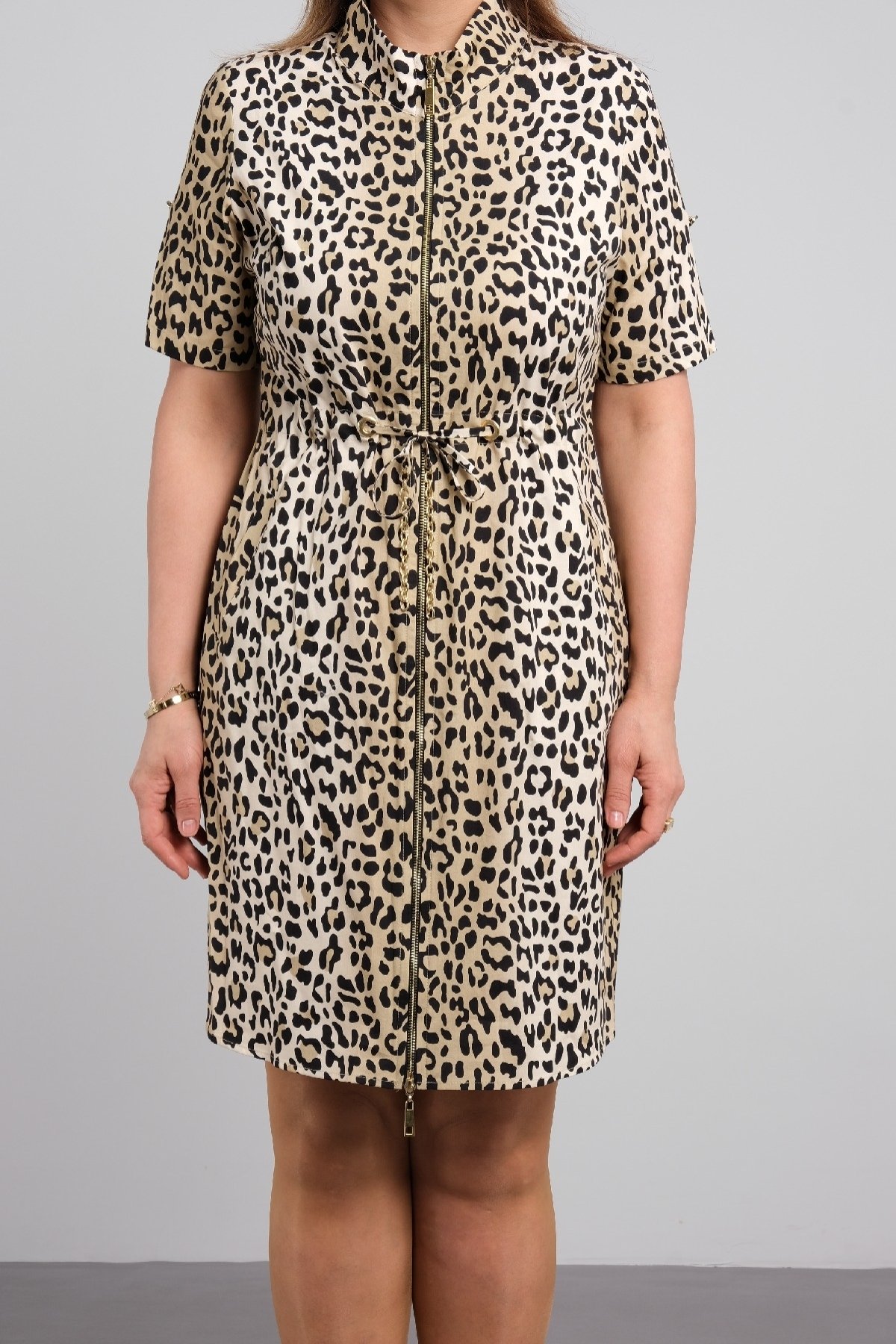 wholesale plus size womens clothing turkey