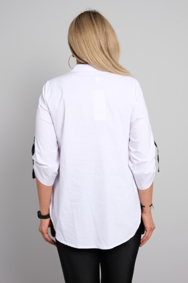 wholesale big size womens clothing turkey