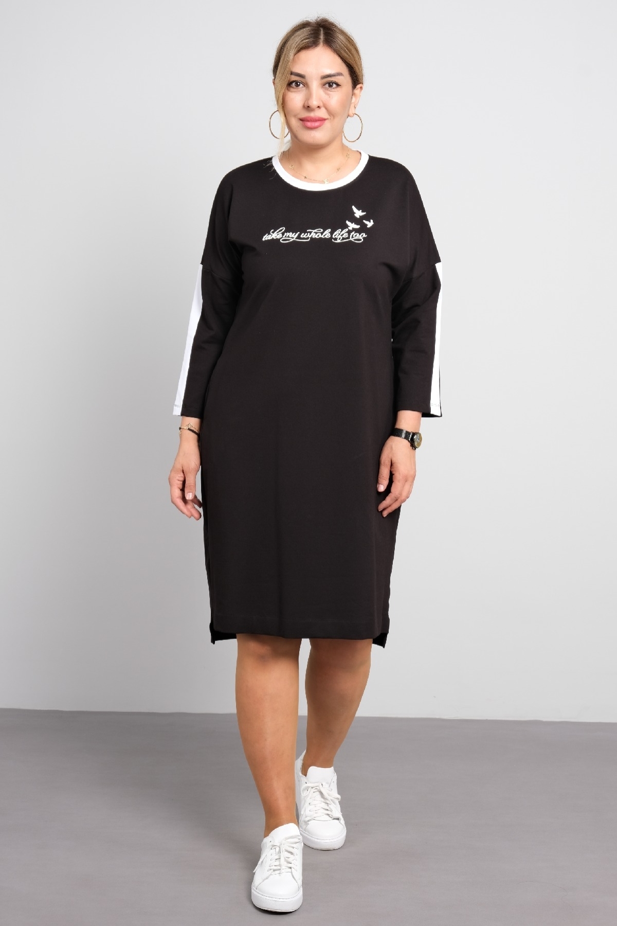 wholesale plus size womens clothing turkey