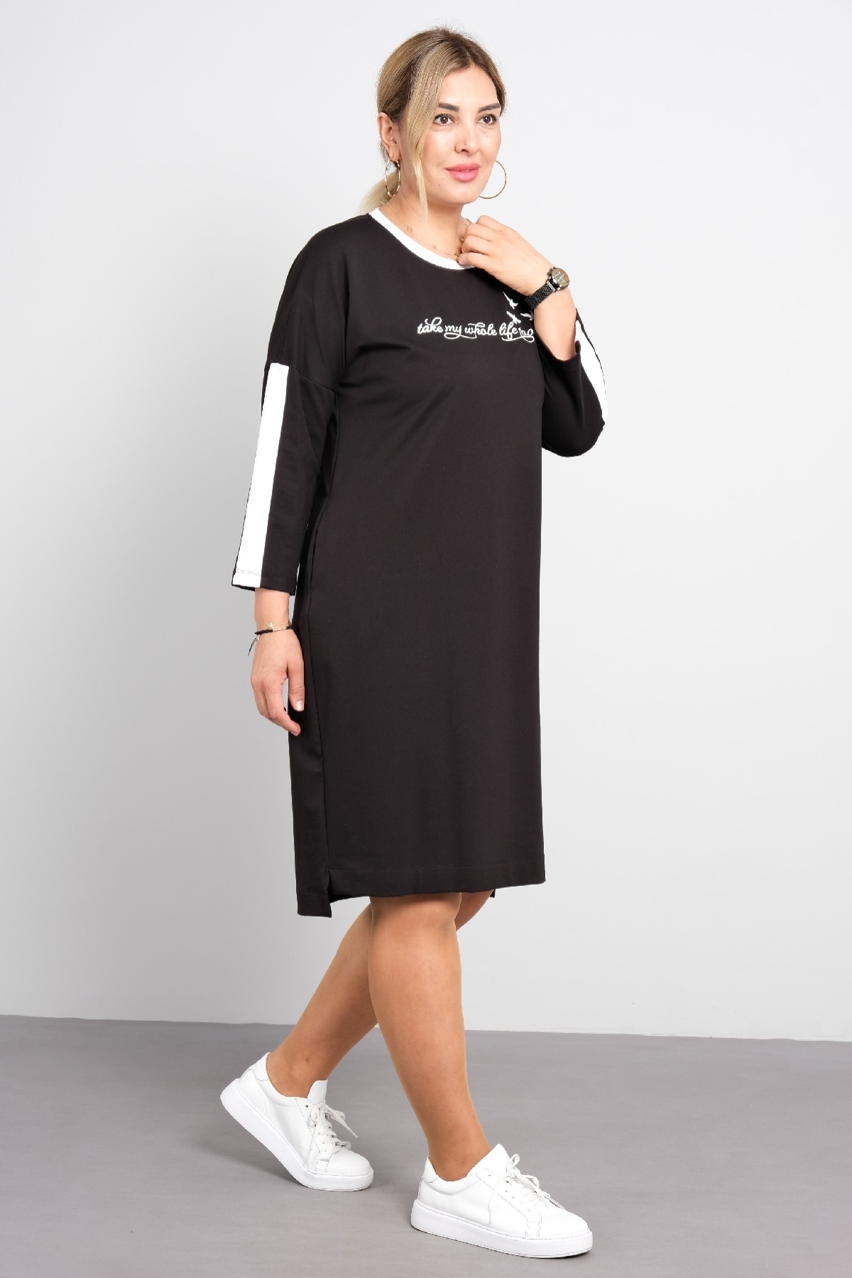 wholesale plus size womens clothing turkey