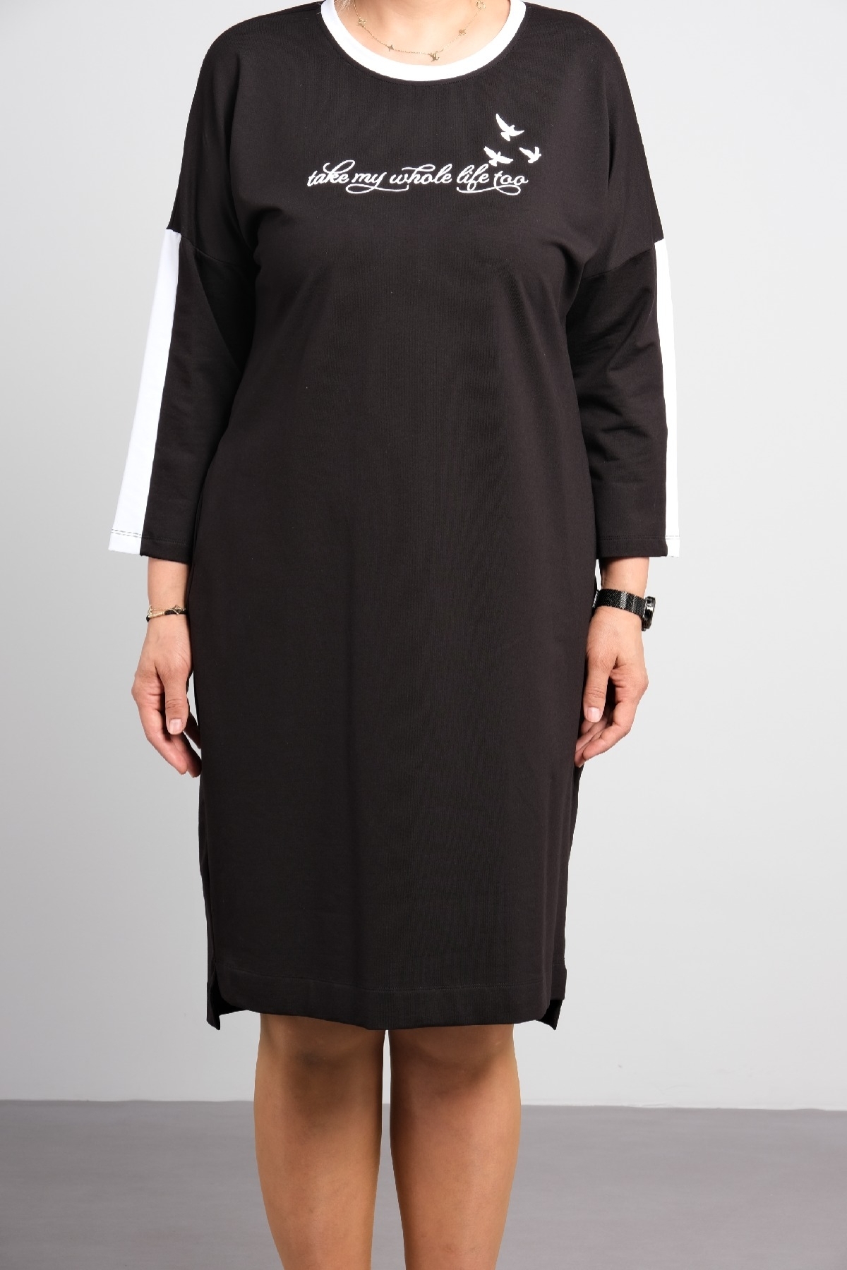 wholesale plus size womens clothing turkey