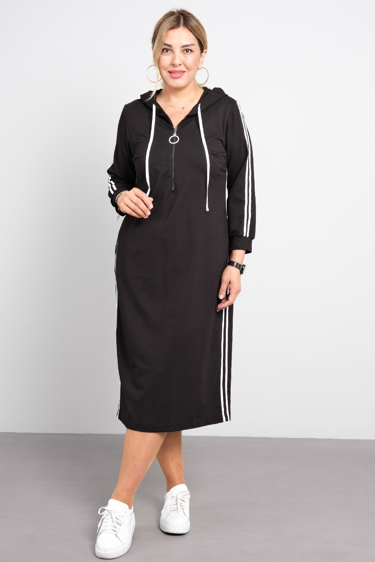 wholesale plus size womens clothing turkey