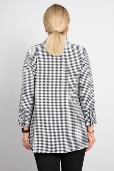 wholesale big size womens clothing turkey