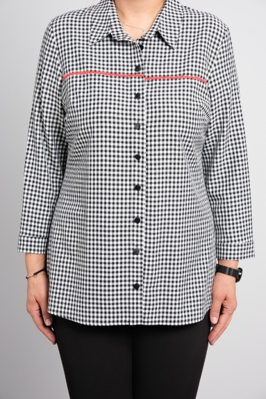 wholesale big size womens clothing turkey