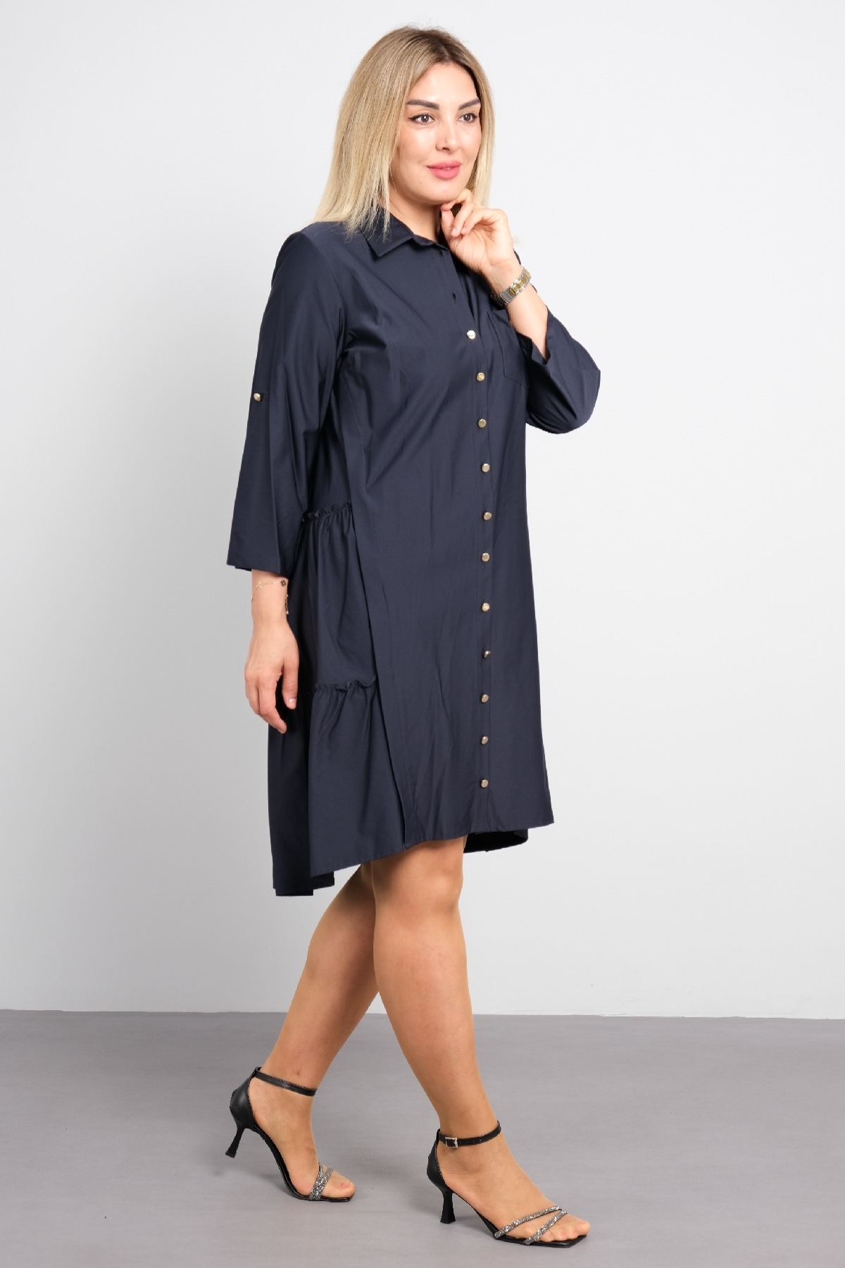 wholesale plus size womens clothing turkey