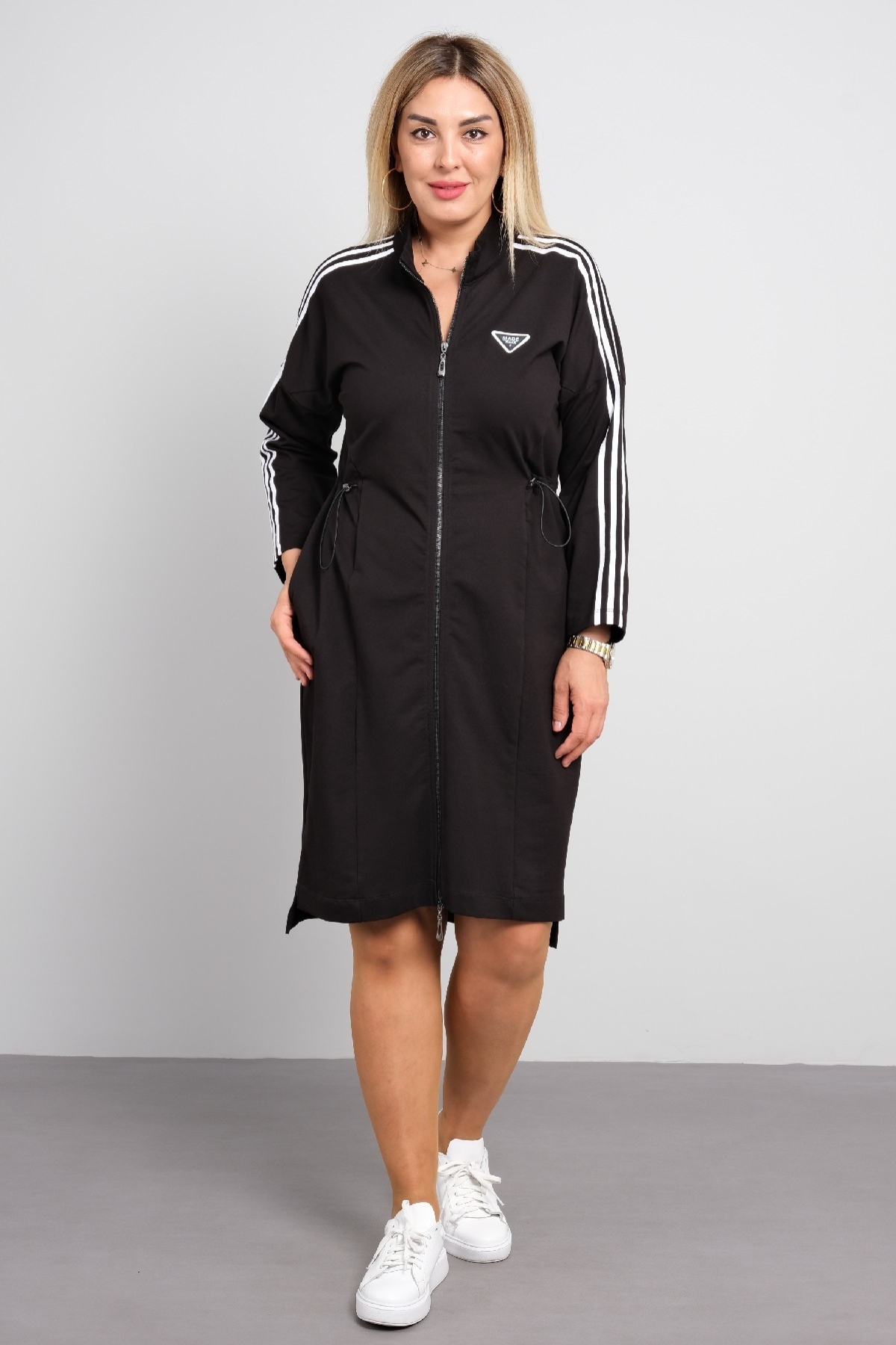 wholesale plus size womens clothing turkey